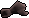 Raw beast meat.png